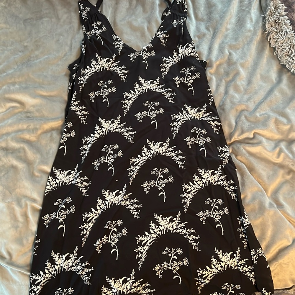 Gap Dress - New with Tags